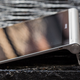 Illustration for article titled An Android Tablet with a Kickstand? Sure, Why Not